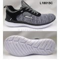 Chaussures de course sport respirantes pour femmes OEM